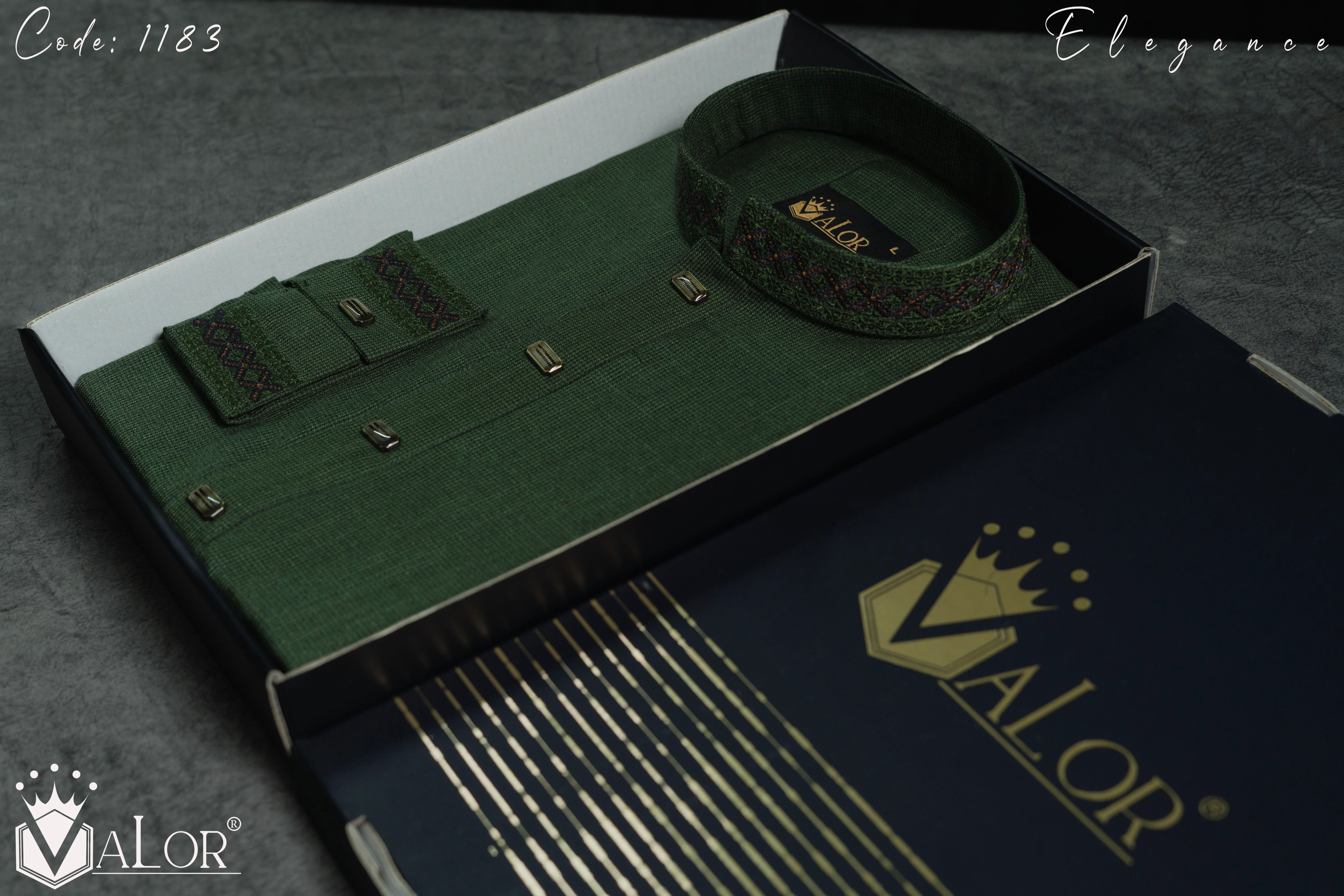 Thumbnail 6