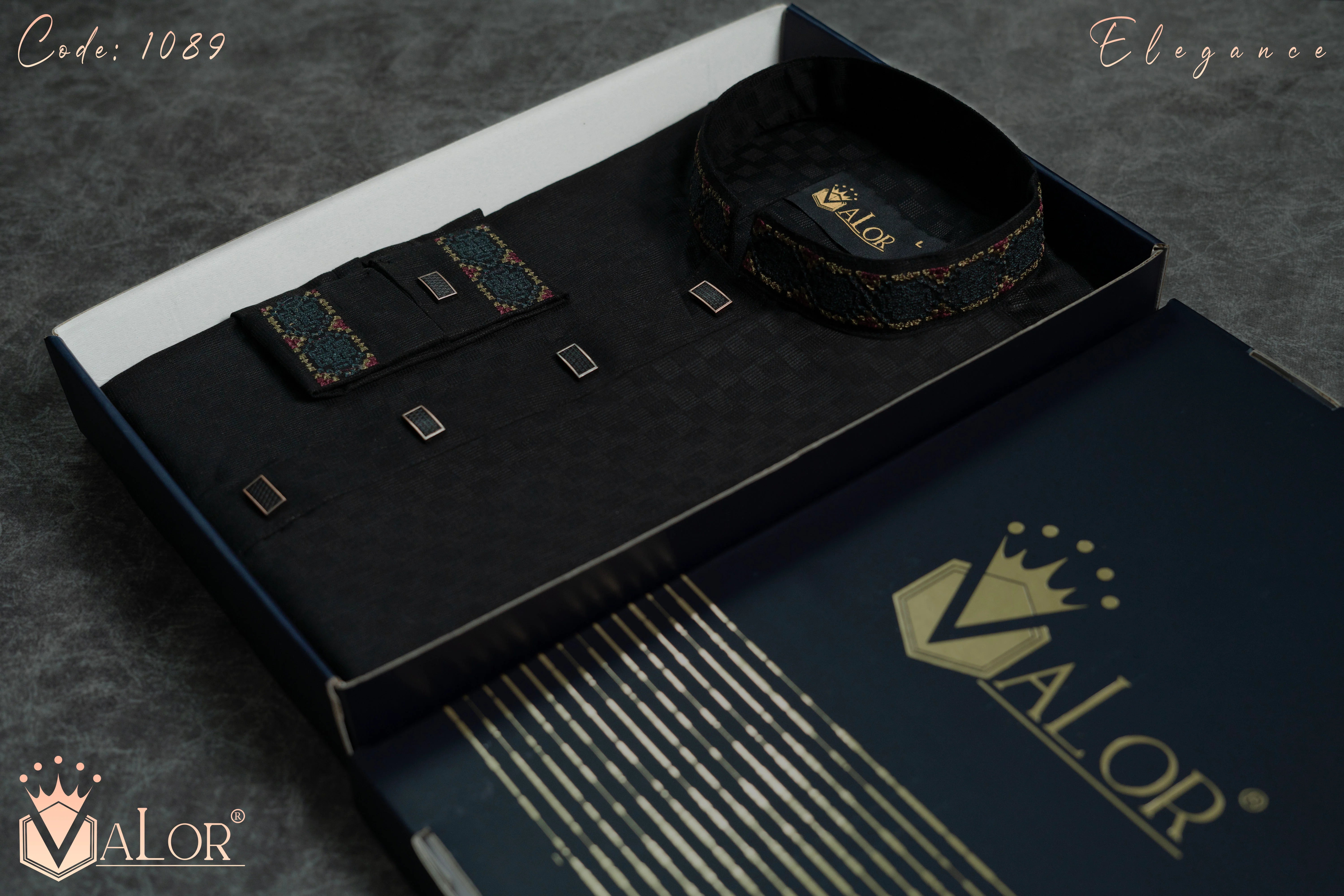 Thumbnail 6
